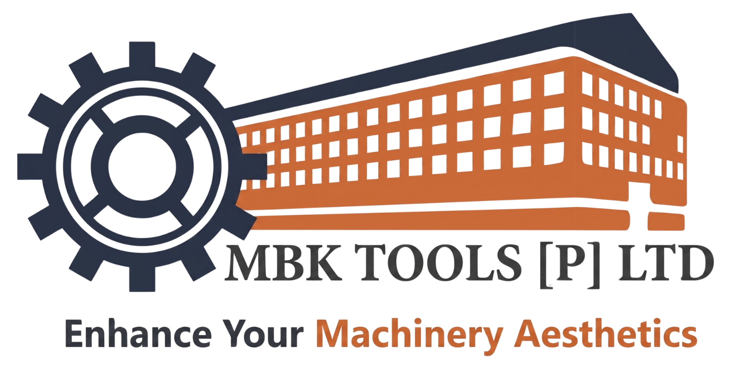 MBK Tools